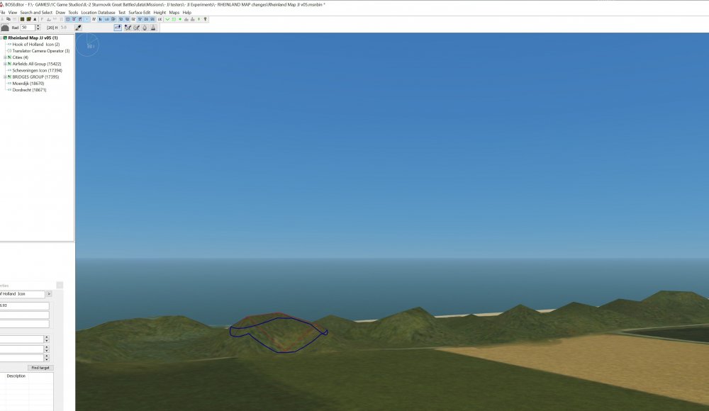 Heights editing 01 dunes.jpg