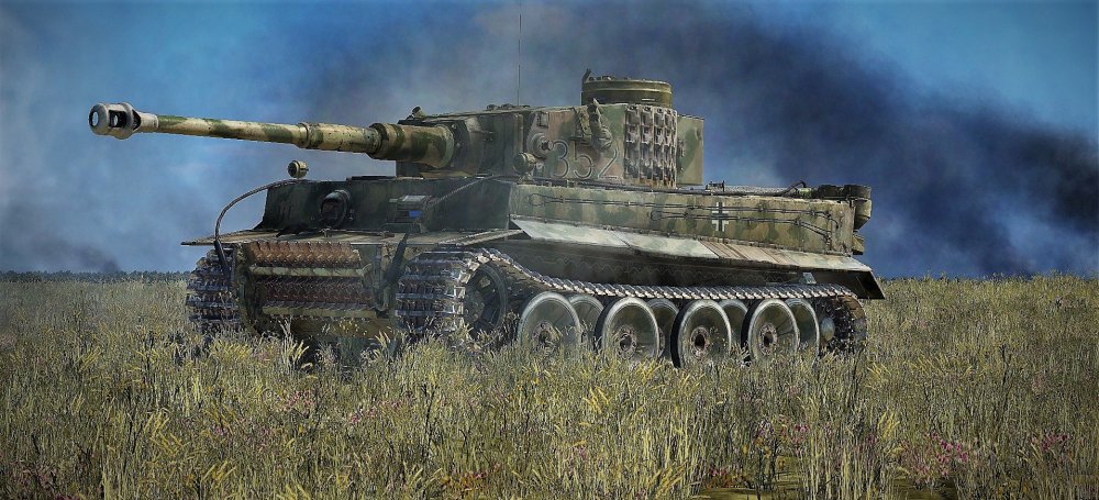 Tiger 1.jpg