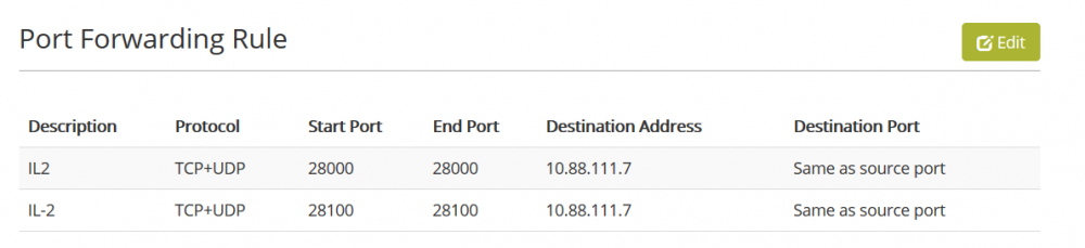 Screenshot 2021-01-16 010825.png