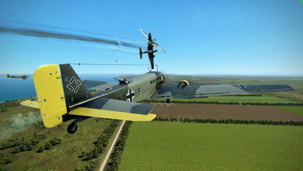 924915892_IL-2SturmovikBattleofStalingradScreenshot2021_01.08-23_29_19_66.thumb.jpg.6bbc2515974373aeb594b06b2e275624.jpg