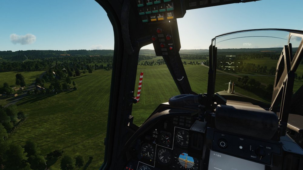 20210101082409_1 - Copy.jpg