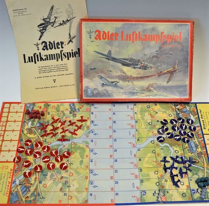Adler-Luftkampfspiel.jpg.4b6f9d962de4ee8785e210c1710a9b84.jpg
