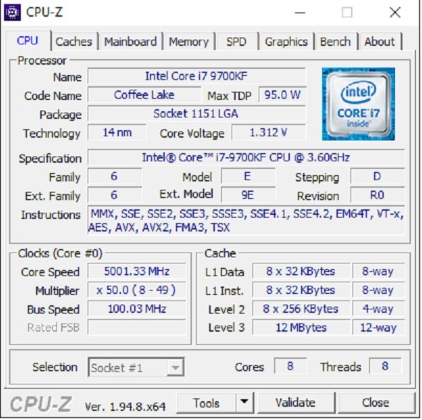 CPUZ_CPU.jpg.c9dae856cbe5c01ce161eda4594fbcbd.jpg