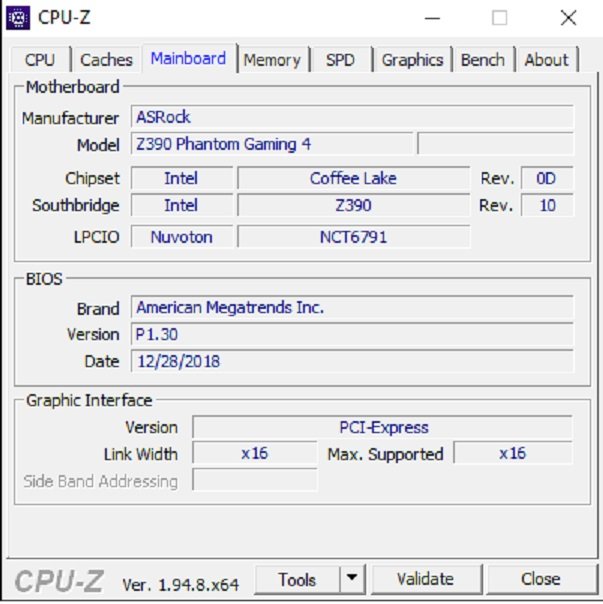 CPUZ_Mainboard.jpg.1cd54e78634ee7733e613fb43066de9f.jpg