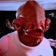 admiralackbar86
