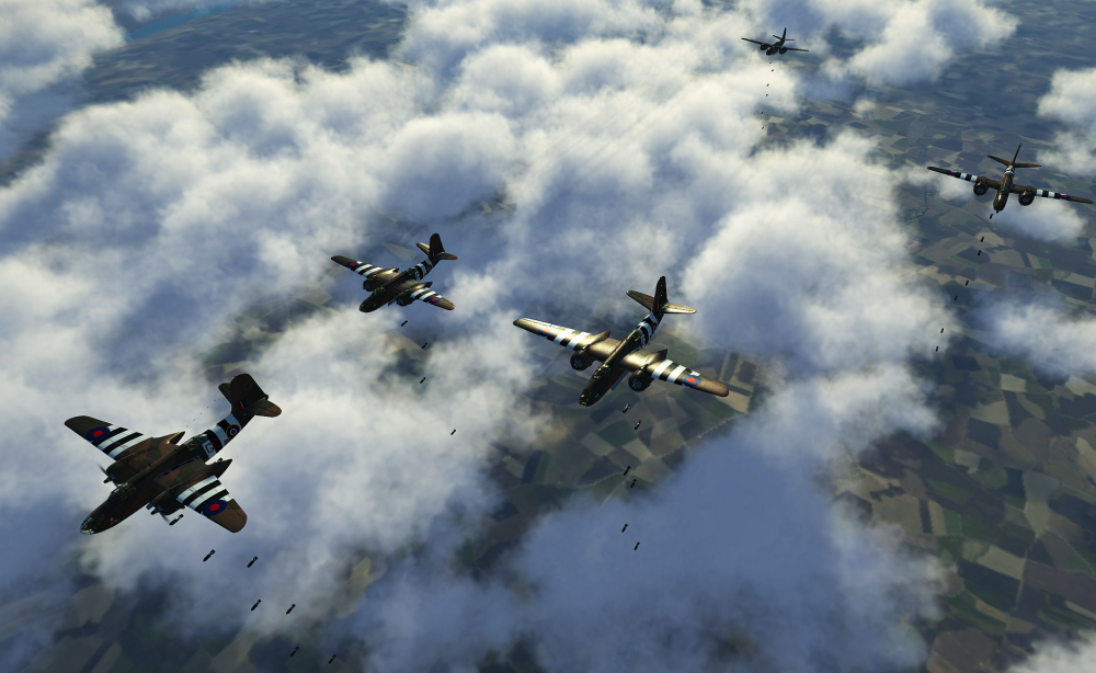 Il-2_Sturmovik_15_01_2021_16_59_15.png