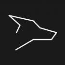 Spectre_Wolf