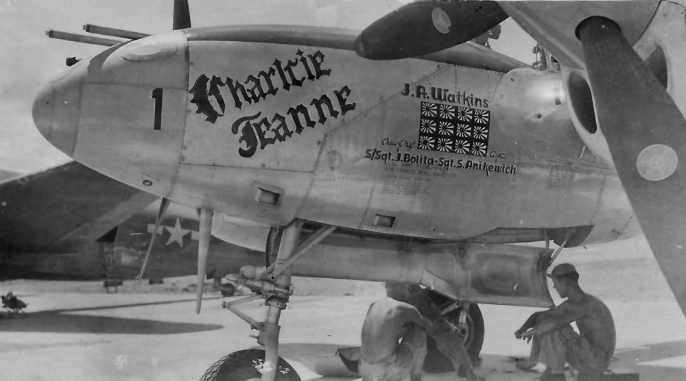 P-38_Nose_Art_Charlcie_Jeanne_Pilot_Lt._James_Watkins.jpg