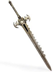 Sword.jpg.6f2ef2eba836298cfc06343b365286e6.jpg
