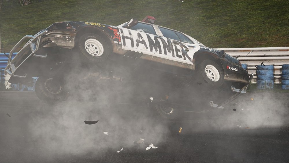 WRECKFEST_11.thumb.jpg.5874c20fd32a1a56bfcce5b67f6578b5.jpg