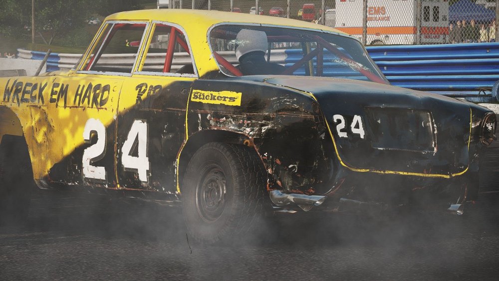 WRECKFEST_12.thumb.jpg.61b9e414c0068e1160c236479ff97352.jpg