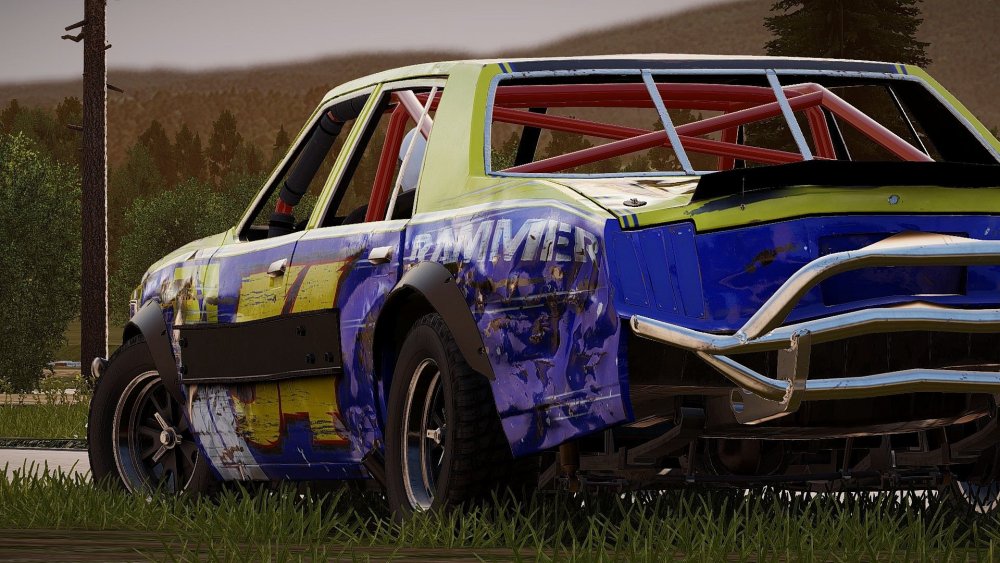 WRECKFEST_14.thumb.jpg.bc1e8a61f36422677281ccd0fcfde536.jpg