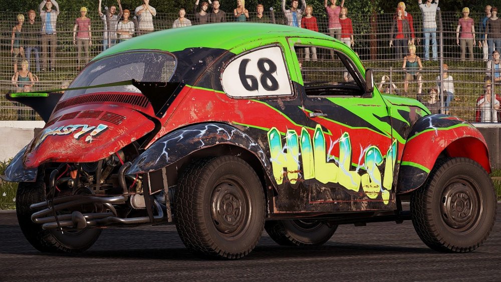WRECKFEST_15.thumb.jpg.94f4dd44b0e2f931ffc853fd99d90bb7.jpg
