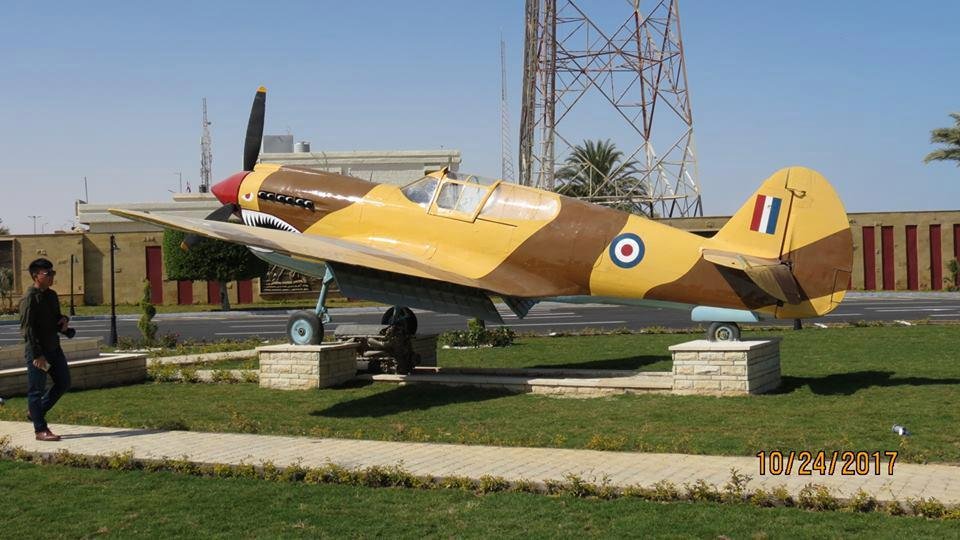 alamein-kittyhawk.jpg.f5166afefd86a441c2b31396cdee98dd.jpg