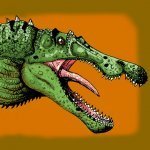 SCG_Baryonyx