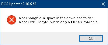 dcs-out-of-disk-space-meh.jpg.67ad6aca5b4f572fb48e957a72eee13b.jpg