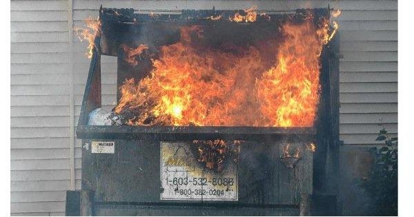 dumpster-fire.jpg.6f8d52801b2fc2ec38925d059325c384.jpg