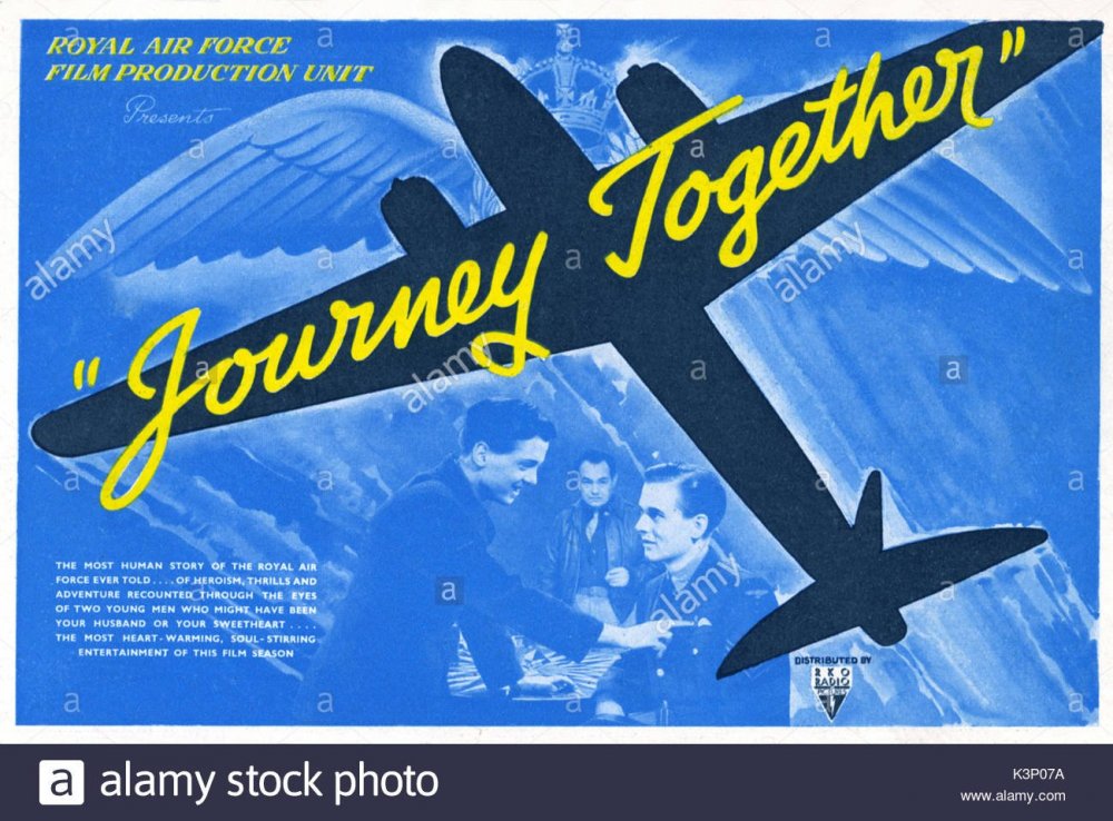 journey-together-br-1945-date-1945-K3P07A.jpg