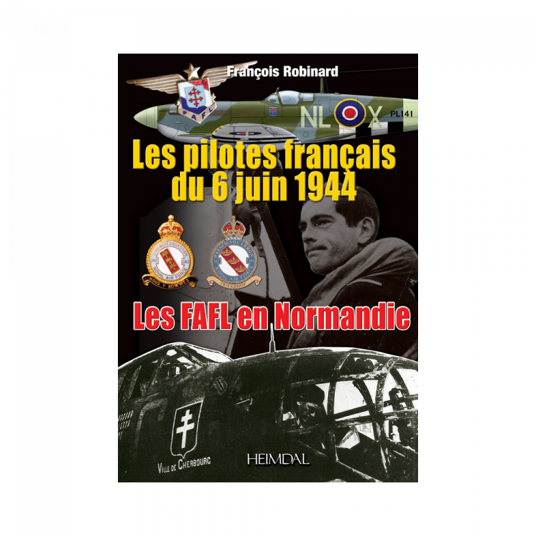 les-pilotes-francais-du-6-juin-1944.jpg