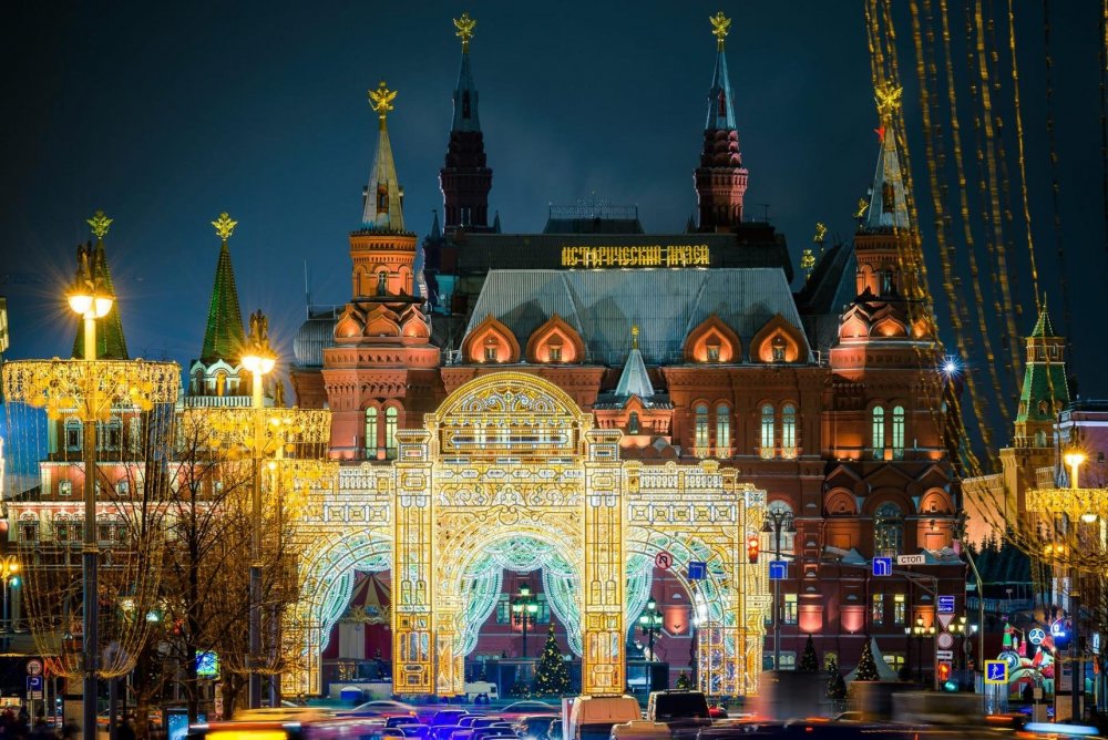 main_alexander-kalashnikov-moscow-christmas.adapt.1900.1.jpg