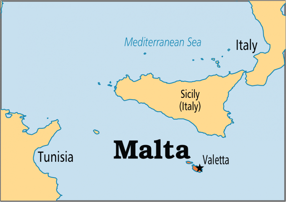 malta-map.thumb.png.d0c931f1a03cbcd7b2c8773fccc82a34.png