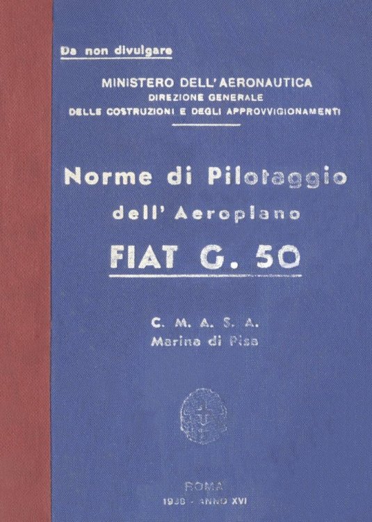 norme_di_pilotaggio.jpg