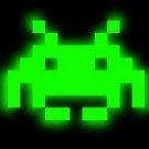 [FF]Saiyon