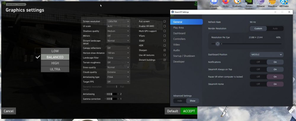 vrsettings.jpg