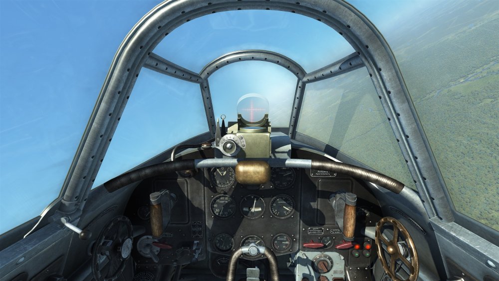 yak2.thumb.jpg.67c02cc94f4d58d604d38034bfcae37f.jpg