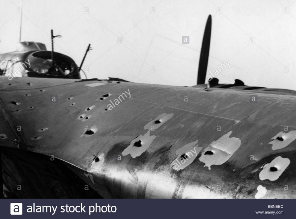 Bomber bullet holes_20210211_001834774.jpg