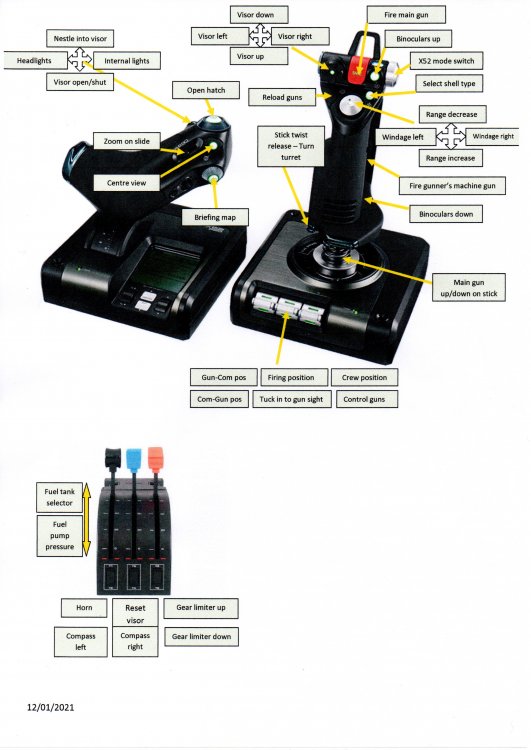 x52 tank controls.jpg