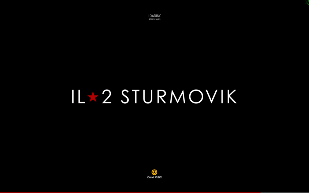 1104567061_Il-2Sturmovik2_15_20215_12_22PM.thumb.png.d06afa82819b0c9f41dc487a0073784c.png