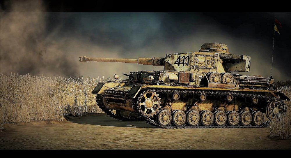 Pz.KpfwIV-Afrika Fotos (2).jpg