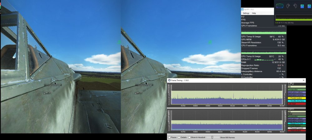 AKA Expert Server.JPG