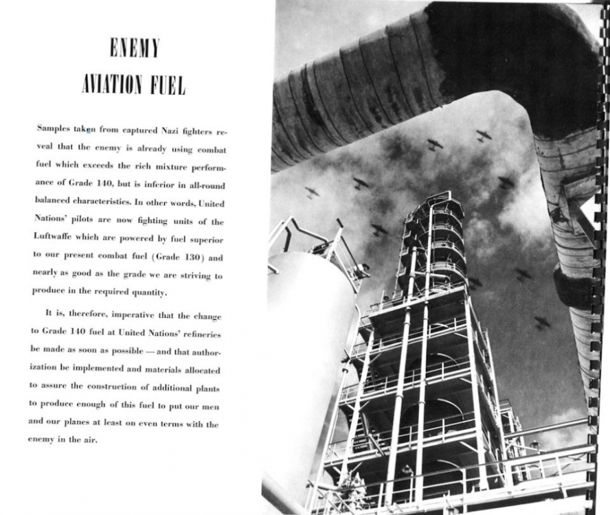 1225287078_SpecialAviationGasolineReportonGermanfuelsMarch1943.thumb.png.c8ac051703f51df726b34ed70c52e02c.png