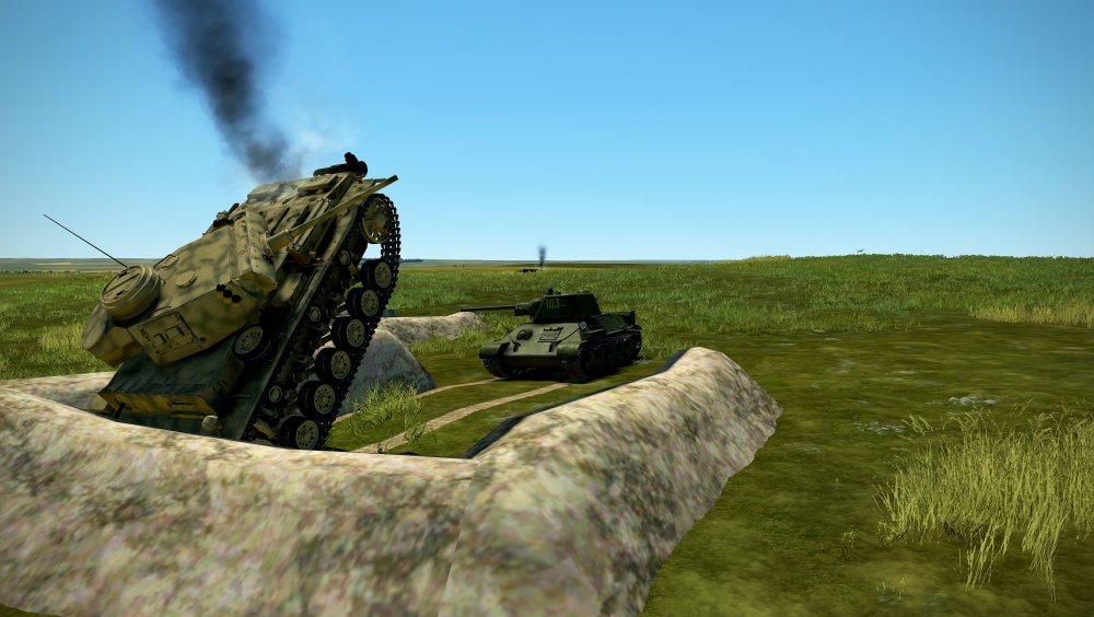 - Hunt the Hun, T34 Tricks2.jpg