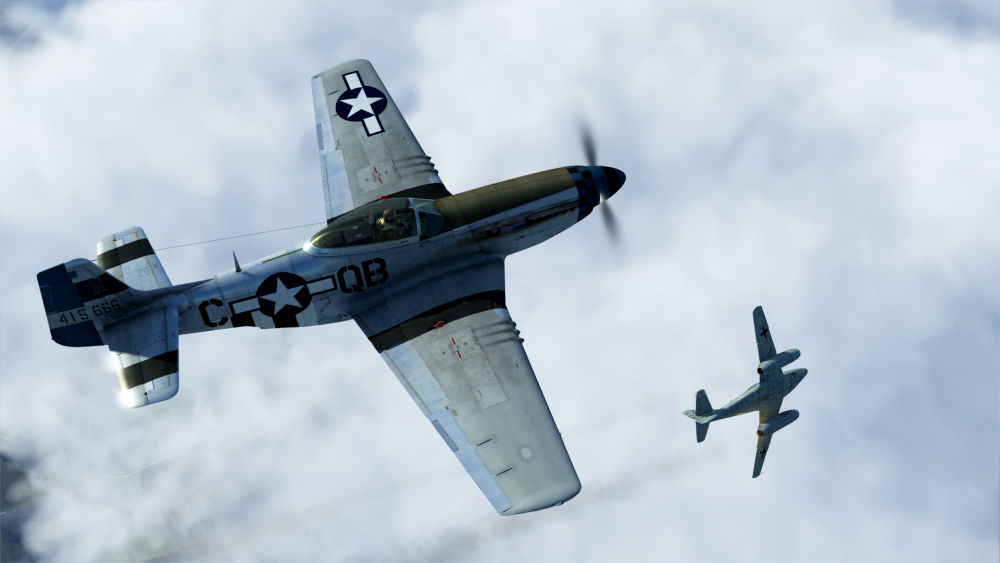 Il-2 Sturmovik 2_14_2021 7_12_42 PM.png
