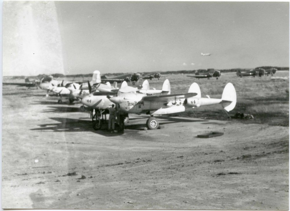 DDSanford_Itsy Bitsy.jpg