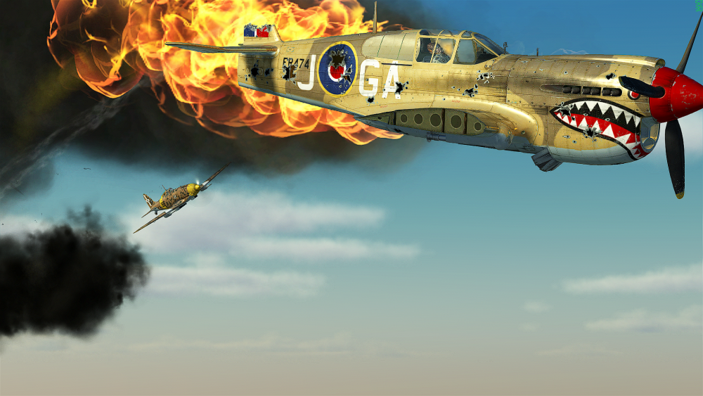 Il-2 Sturmovik 22_11_2020 19_36_24.png