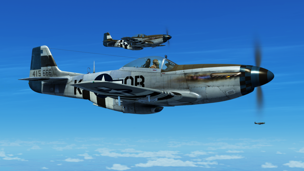 Il-2 Sturmovik 2_18_2021 12_43_07 AM.png