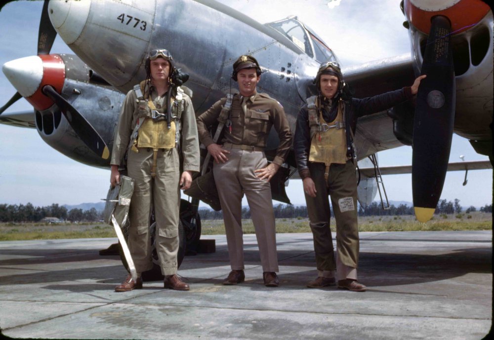 P38 Shots L. Stanley, Van Ripper, C. Major 1944-Low.jpg