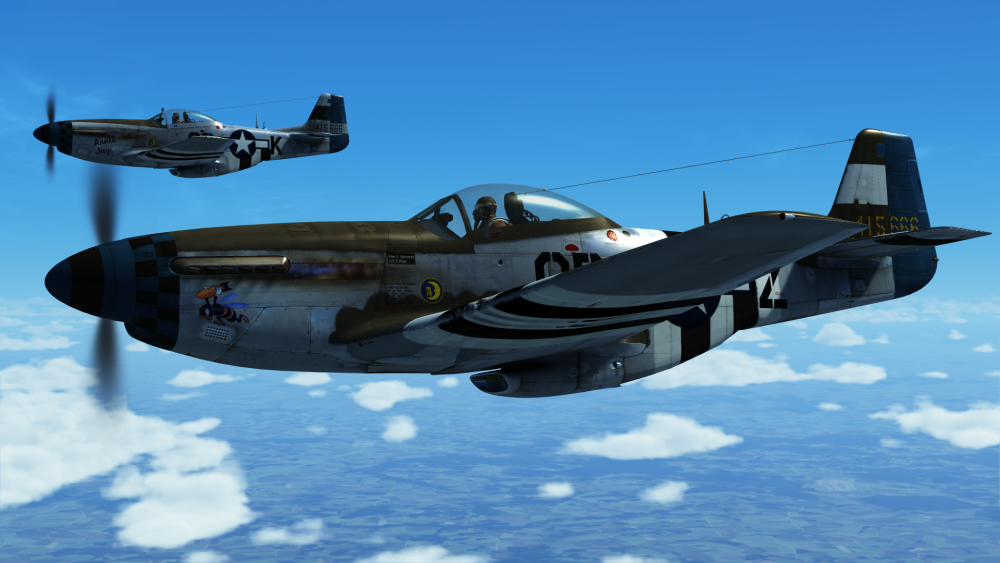 Il-2 Sturmovik 2_18_2021 12_12_04 AM.png