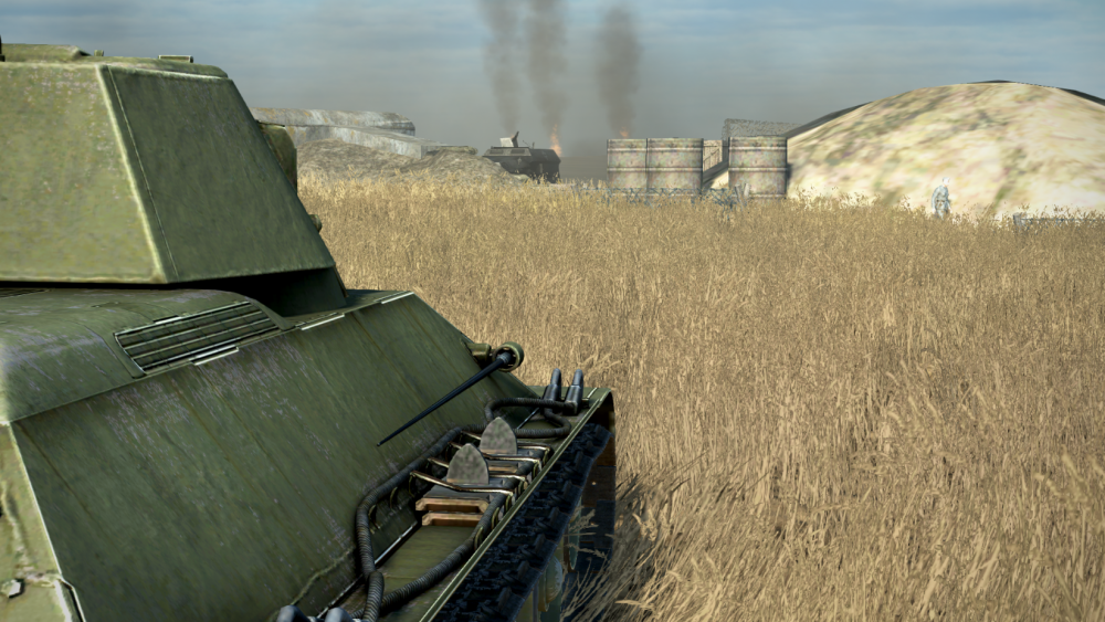 Tank T34 LM3.png