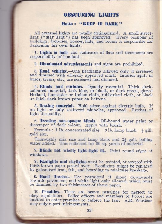 IMG_20201123_0002 (2).jpg