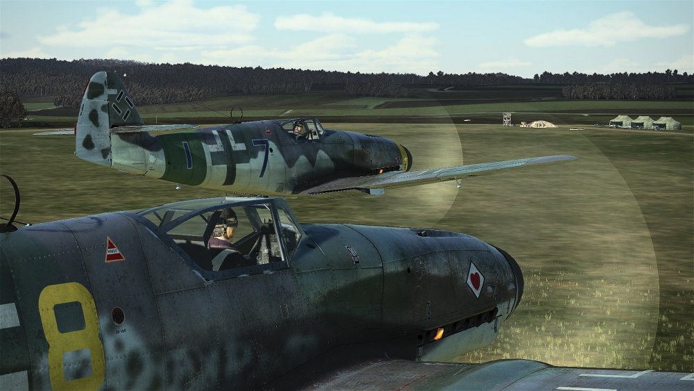 K4s over base.jpg
