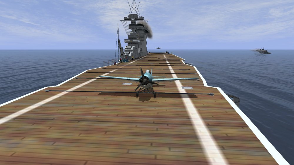 Feb 28, 2021 4-55-07 AM.jpg