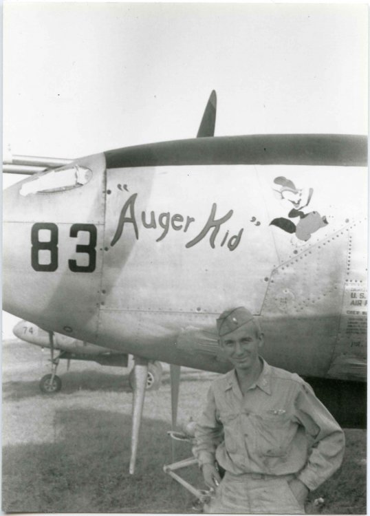 DDSanford_Auger Kid.jpg