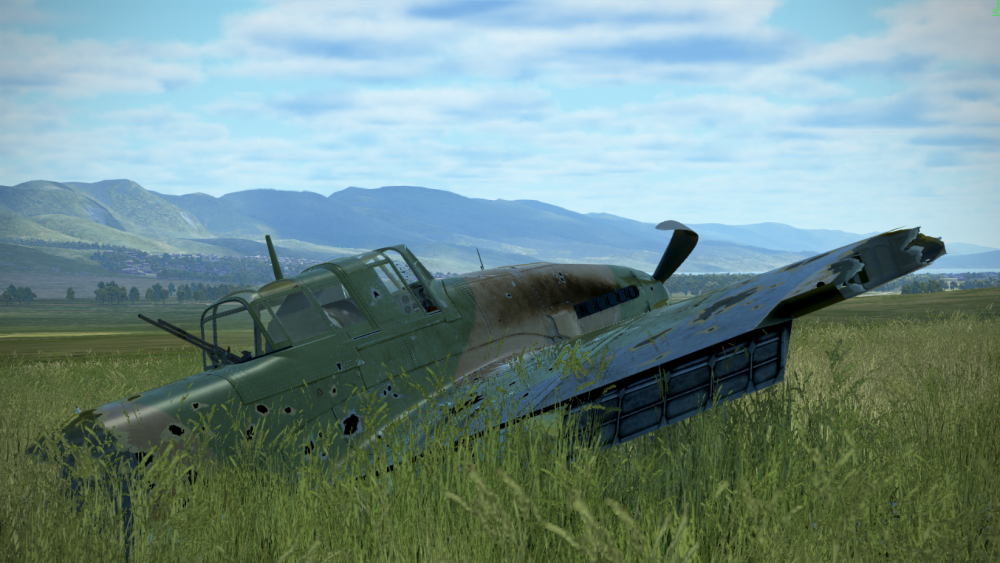 IL 2 wreckk.png