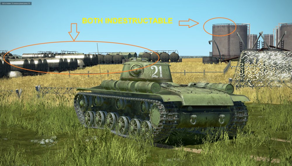 - Hunt the Hun oiltanks3.jpg