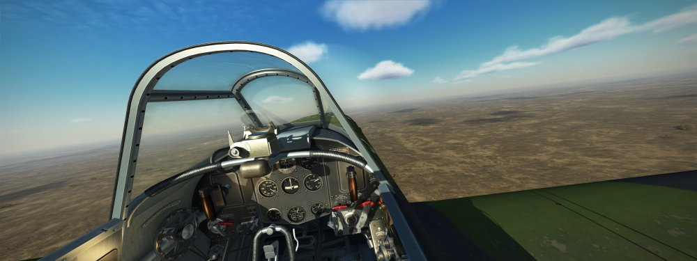 Il-2 2021-02-11 21-12-40-16.jpg